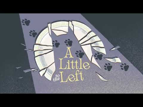 Trailer 1
