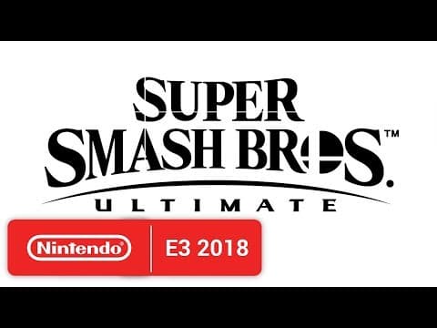 Trailer 11