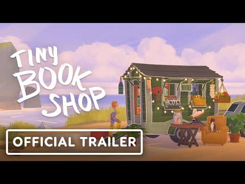 Trailer 4