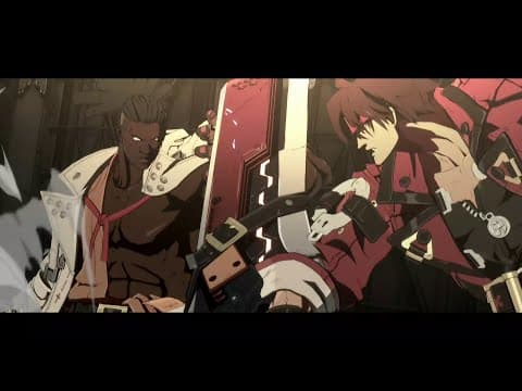 Trailer 7