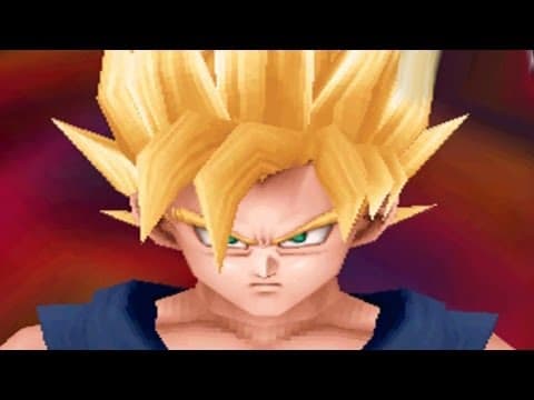Trailer 1