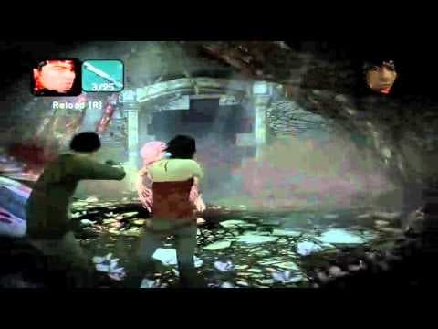 Trailer 3