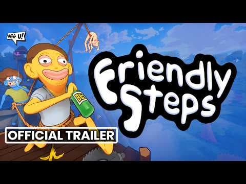 Trailer 1