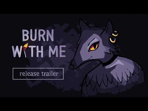 Tráiler 4