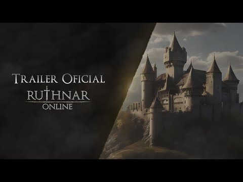 Trailer 1