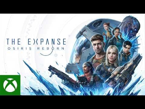 Trailer 5