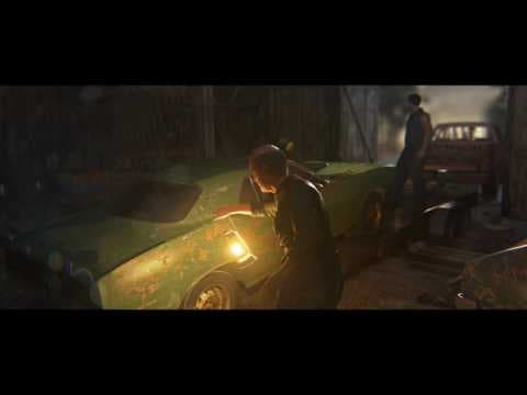 Trailer 1