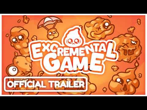 Trailer 2