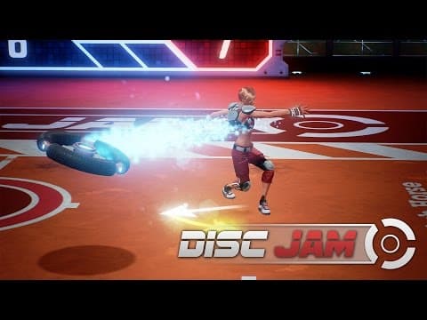 Trailer 1