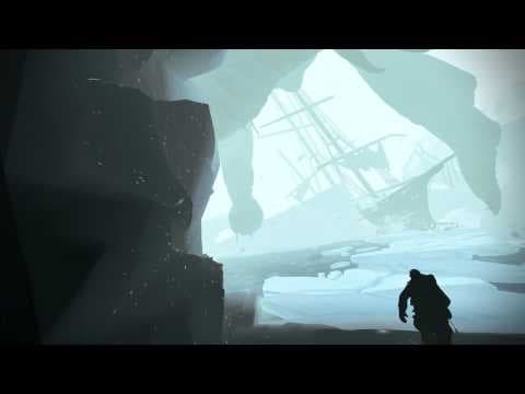 Trailer 1