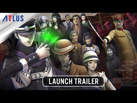 Trailer 1