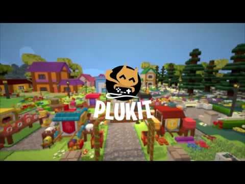 Trailer 2