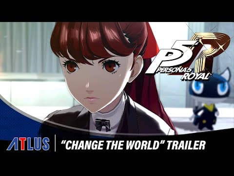 Trailer 5
