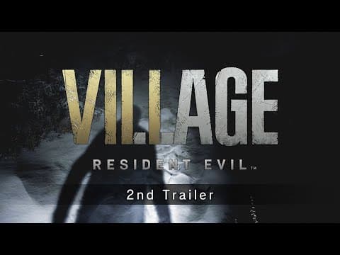 Trailer 8
