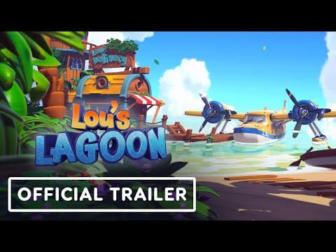 Trailer 4