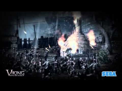 Trailer 1