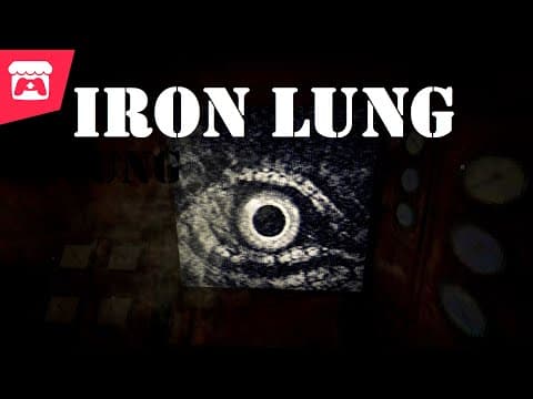 Trailer 2