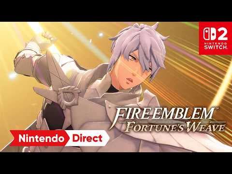 Trailer 5