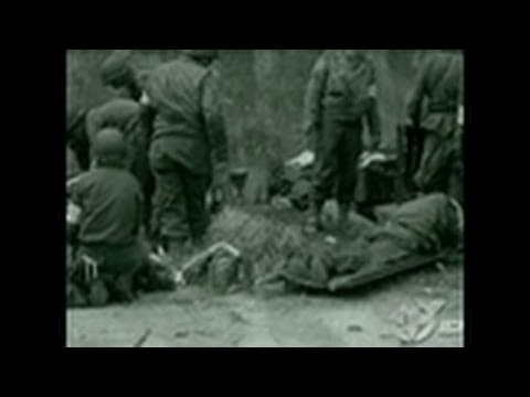 Trailer 3
