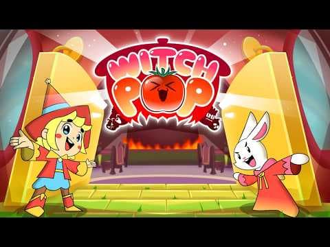 Trailer 1