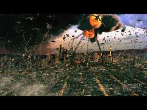 Trailer 1