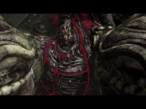 Trailer 4