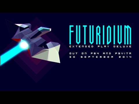 Trailer 1