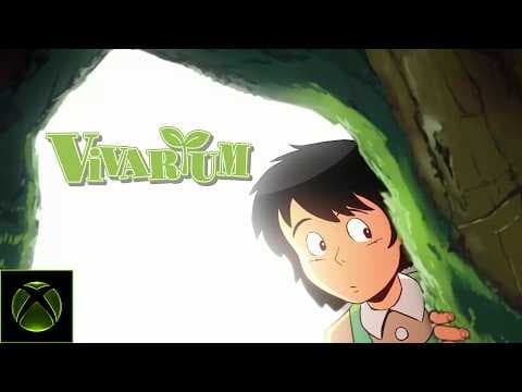 Trailer 3