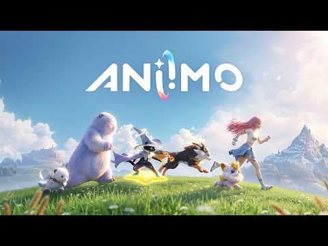 Trailer 6