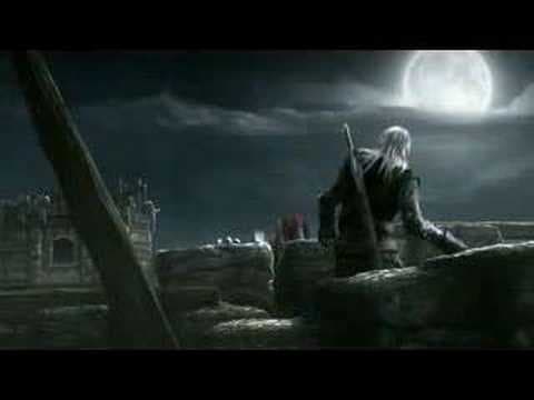Trailer 5