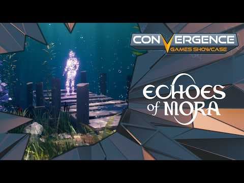 Trailer 5