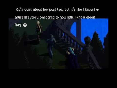 Trailer 1