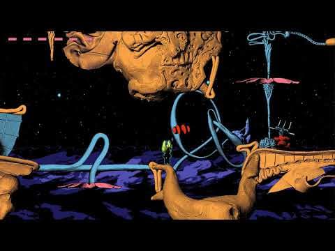 Trailer 6