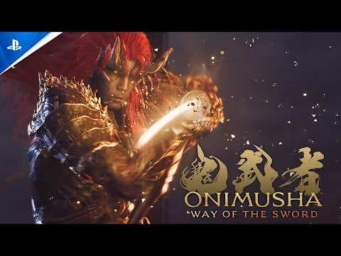 Trailer 11