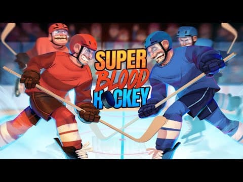 Trailer 1