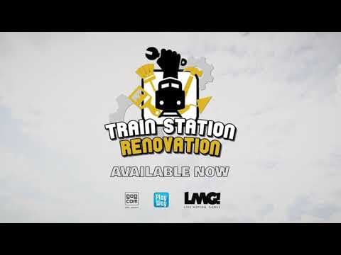 Trailer 1