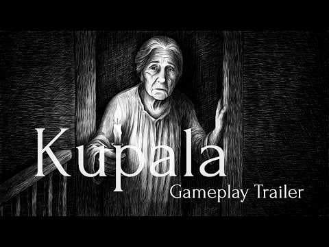 Trailer 1