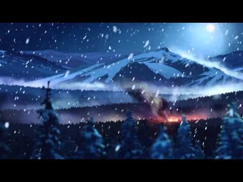 Trailer 1