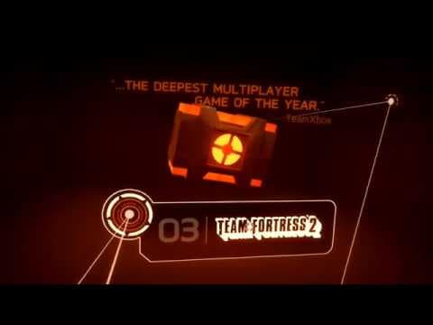 Trailer 1