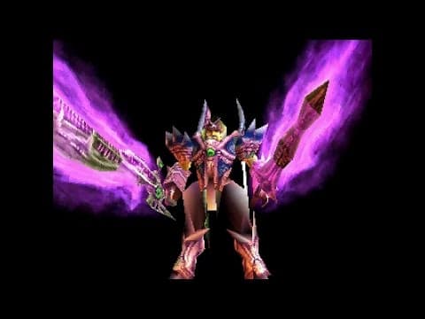 Trailer 3