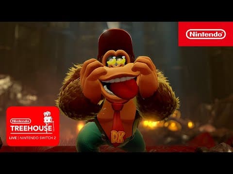 Trailer 1