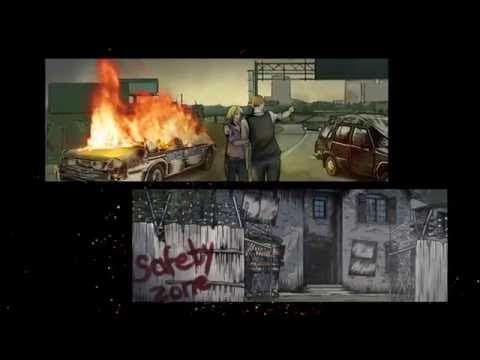 Trailer 1