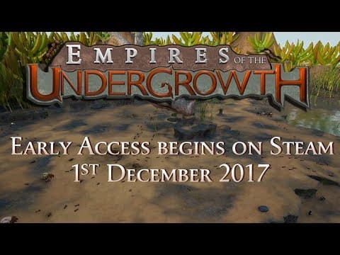 Trailer 2