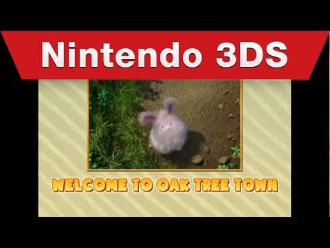 Trailer 1