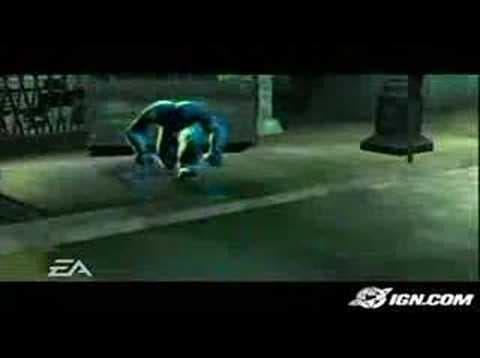 Trailer 1