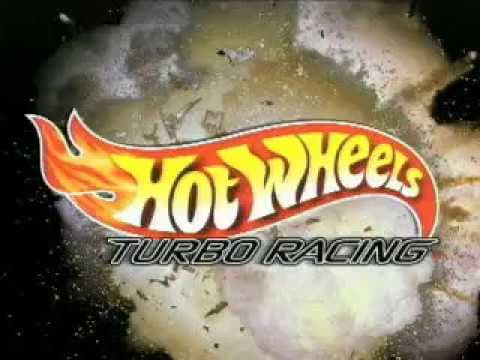 Trailer 1