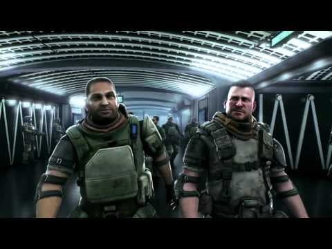 Trailer 3