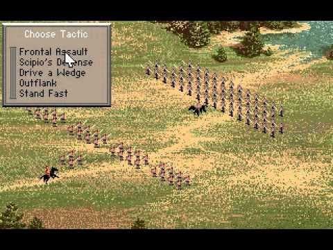 Trailer 1