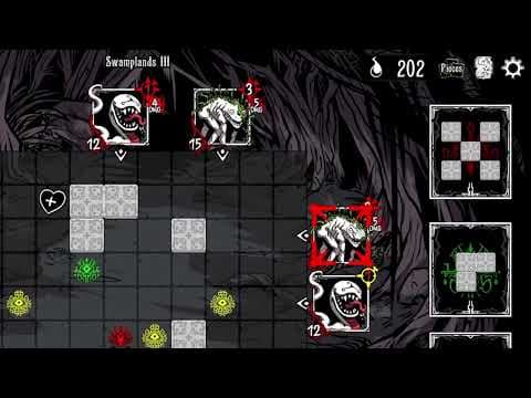 Trailer 1