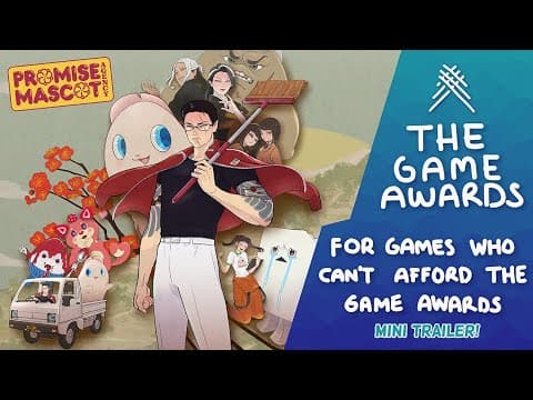 Trailer 6